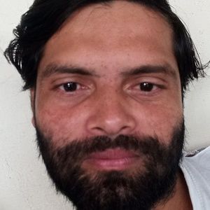 Meet your Posher, Mohammad